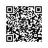 Codice QR scheda articolo