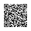 Codice QR scheda articolo