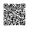 Codice QR scheda articolo