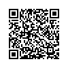 Codice QR scheda articolo