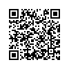 Codice QR scheda articolo