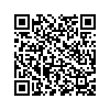 Codice QR scheda articolo