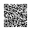 Codice QR scheda articolo