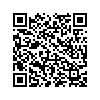 Codice QR scheda articolo