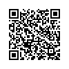 Codice QR scheda articolo