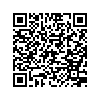 Codice QR scheda articolo