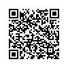 Codice QR scheda articolo