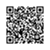 Codice QR scheda articolo