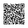 Codice QR scheda articolo