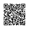 Codice QR scheda articolo