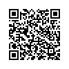 Codice QR scheda articolo