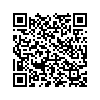 Codice QR scheda articolo