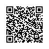 Codice QR scheda articolo