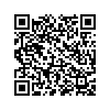 Codice QR scheda articolo