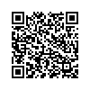 Codice QR scheda articolo