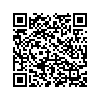 Codice QR scheda articolo