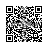 Codice QR scheda articolo