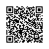 Codice QR scheda articolo