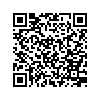 Codice QR scheda articolo