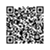 Codice QR scheda articolo