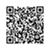 Codice QR scheda articolo