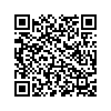 Codice QR scheda articolo