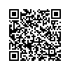 Codice QR scheda articolo