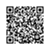 Codice QR scheda articolo