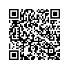 Codice QR scheda articolo