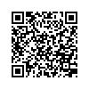 Codice QR scheda articolo