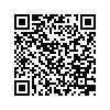 Codice QR scheda articolo