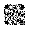 Codice QR scheda articolo