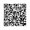 Codice QR scheda articolo