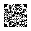 Codice QR scheda articolo