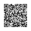 Codice QR scheda articolo