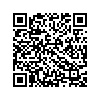 Codice QR scheda articolo