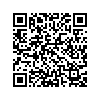 Codice QR scheda articolo