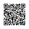 Codice QR scheda articolo