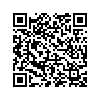 Codice QR scheda articolo