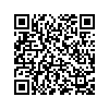 Codice QR scheda articolo