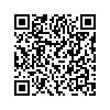 Codice QR scheda articolo