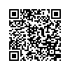 Codice QR scheda articolo