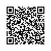 Codice QR scheda articolo