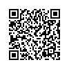 Codice QR scheda articolo