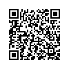 Codice QR scheda articolo