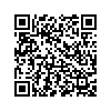 Codice QR scheda articolo