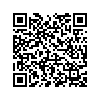 Codice QR scheda articolo