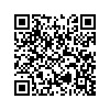 Codice QR scheda articolo