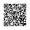 Codice QR scheda articolo