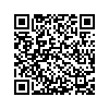 Codice QR scheda articolo